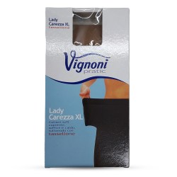 TIGHTS_LADY CAREZZA_XL
